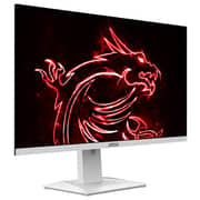 MSI G274QRFW WQHD Gaming Monitor 27inch
