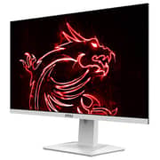 MSI G274QRFW WQHD Gaming Monitor 27inch