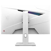 MSI G274QRFW WQHD Gaming Monitor 27inch