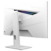 MSI G274QRFW WQHD Gaming Monitor 27inch