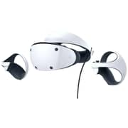 Sony PlayStation VR2 White/Black - International Version