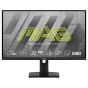 MSI Mag 274UPF 4K UHD Gaming Monitor 27inch