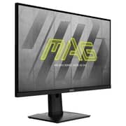 MSI Mag 274UPF 4K UHD Gaming Monitor 27inch