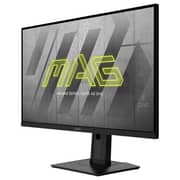 MSI Mag 274UPF 4K UHD Gaming Monitor 27inch