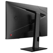 MSI Mag 274UPF 4K UHD Gaming Monitor 27inch