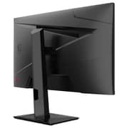 MSI Mag 274UPF 4K UHD Gaming Monitor 27inch