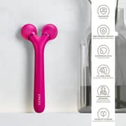 Geske 4-in-1 Sonic Facial Roller - GK000040MG01