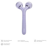 Geske 4-in-1 Sonic Facial & Body Roller - GK000041PL01