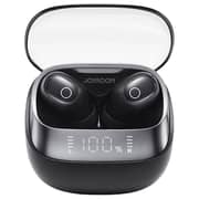 Joyroom JDOTSDB2 True Wireless Earbuds Black