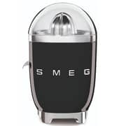 Smeg Citrus Juicer CJF11BLUK