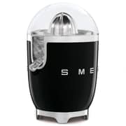 Smeg Citrus Juicer CJF11BLUK