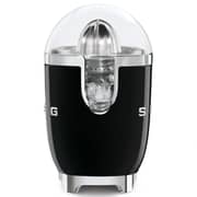 Smeg Citrus Juicer CJF11BLUK