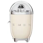 Smeg Citrus Juicer CJF11CRUK