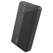 Astrum Power Bank 20000mAh Black PB650