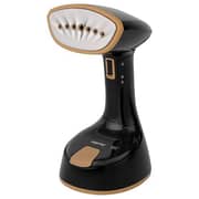 Geepas Handheld Garment Steamer GGS25034