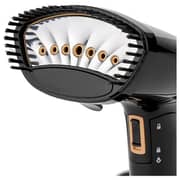 Geepas Handheld Garment Steamer GGS25034