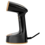 Geepas Handheld Garment Steamer GGS25034