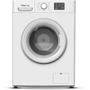 Clikon Front Load Washer 6 kg CK651