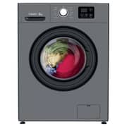 Clikon Front Load Washer 8 kg CK652