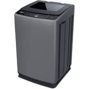 Clikon Top Load Washer 6 kg CK653