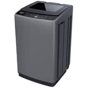 Clikon Top Load Washer 7 kg CK654