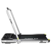 Helios Fitness Treadmill HTH-8022L1
