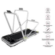 Helios Fitness Treadmill HTH-8022L1