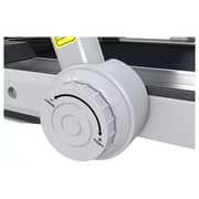 Helios Fitness Treadmill HTH-8022L1