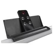 Helios Fitness Treadmill HTH-8022L1