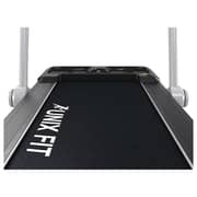 Helios Fitness Treadmill HTH-8022L1
