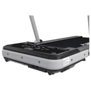 Helios Fitness Treadmill HTH-8022L1