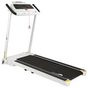 Helios Fitness Treadmill HTH-8263L1
