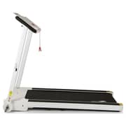Helios Fitness Treadmill HTH-8263L1
