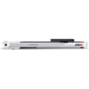 Helios Fitness Treadmill HTH-8263L1