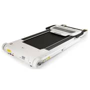 Helios Fitness Treadmill HTH-8263L1