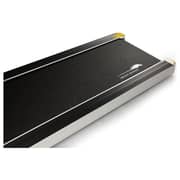 Helios Fitness Treadmill HTH-8263L1
