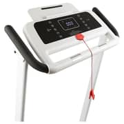 Helios Fitness Treadmill HTH-8263L1