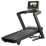Nordictrack New Commercial 1750 Treadmill NTL17124-INT