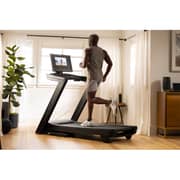Nordictrack New Commercial 1750 Treadmill NTL17124-INT