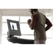 Nordictrack New Commercial 1750 Treadmill NTL17124-INT