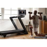 Nordictrack New Commercial 1750 Treadmill NTL17124-INT