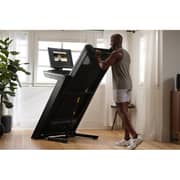 Nordictrack New Commercial 1750 Treadmill NTL17124-INT