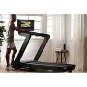 Nordictrack New Commercial 1750 Treadmill NTL17124-INT