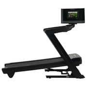 Nordictrack New Commercial 1250 Treadmill NTL14124-INT