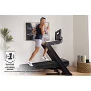 Nordictrack New Commercial 1250 Treadmill NTL14124-INT