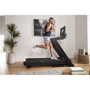 Nordictrack New Commercial 1250 Treadmill NTL14124-INT