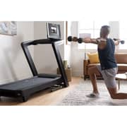 Nordictrack New Commercial 1250 Treadmill NTL14124-INT