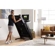 Nordictrack New Commercial 1250 Treadmill NTL14124-INT