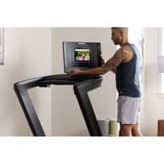 Nordictrack New Commercial 1250 Treadmill NTL14124-INT