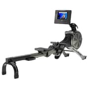 Nordictrack RW600 Rowing Machine NTRW10121-INT